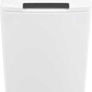 Midea MF100T80B-13A Waschmaschine