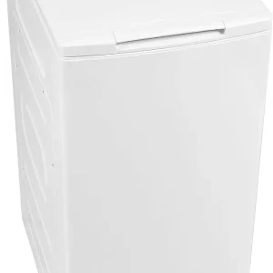 Midea MF10ET60B Waschmaschine