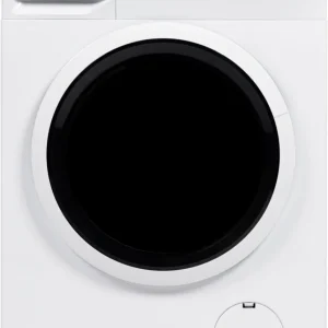 Midea MF110W80B-14A10 Waschmaschine