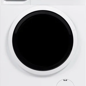 Midea MF110W90B-14A10 Waschmaschine