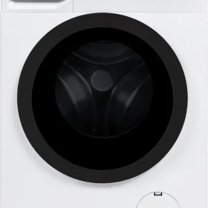 Midea MF11EW70BA10 Waschmaschine