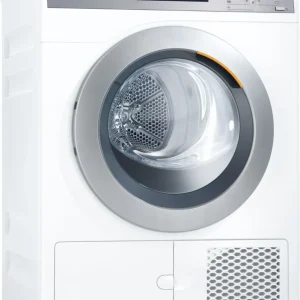 Miele PDR 508 EL Gewerbe Ablufttrockner