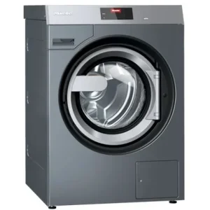 Miele PWM 511 Gewerbliche Waschmaschine