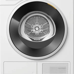 Miele TSL783WP Wärmepumpentrockner