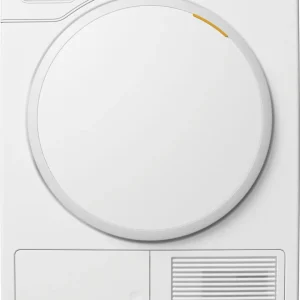 Miele TWC660WP 125 Edition Wärmepumpentrockner