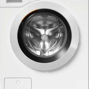 Miele WCA 032 WPS Waschmaschine