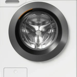 Miele WEB365 WPS Waschmaschine