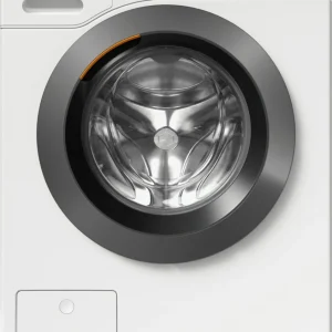 Miele WEB375 WPS Waschmaschine