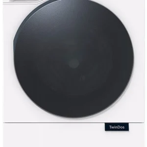 Miele WQ 1200 WPS Waschmaschine