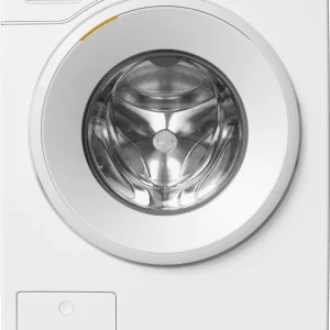 Miele WSB363 WPS Waschmaschine