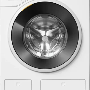 Miele WSG883 WCS Waschmaschine
