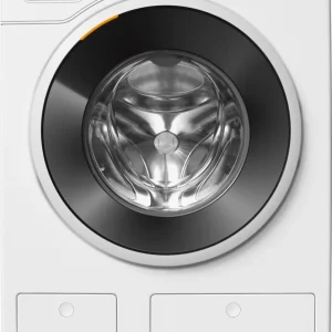 Miele WSJ883 WCS Waschmaschine