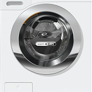 Miele WTF 130 WPM Waschtrockner