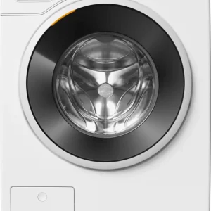 Miele WWA 120 WPS Waschmaschine