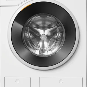 Miele WWB 680 WCS Waschmaschine