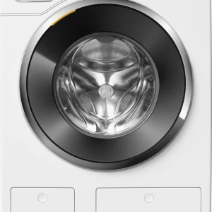 Miele WWJ880 WPS Waschmaschine