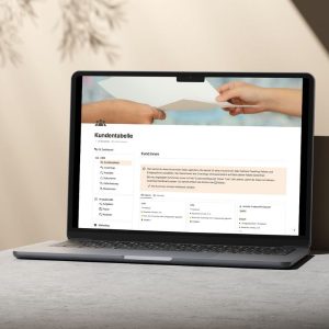 OE Dashboard