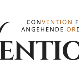 ORVENTION 2026 – Mitglied Ordnungswelt