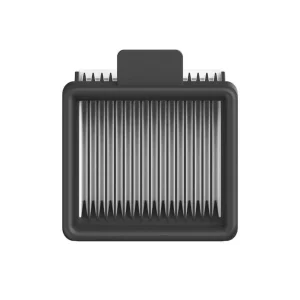 Aquaflow Filter