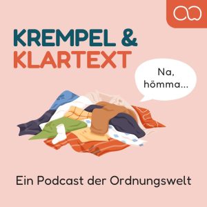Podcast Werbung Partner
