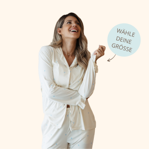 PYJAMA