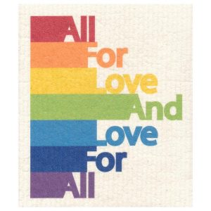 Tiskirätti Pride