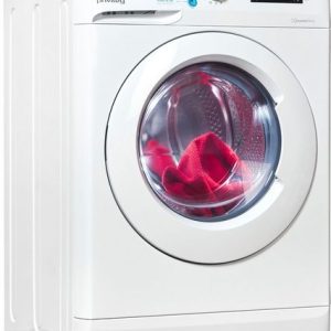Privileg Waschtrockner PWWT X 8645 DE