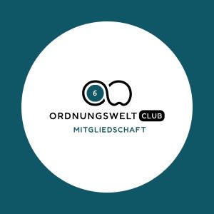 Der Club Mitgliedschaft 6 Monate