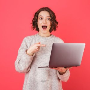 Schwerpunkt – Onlinecoaching