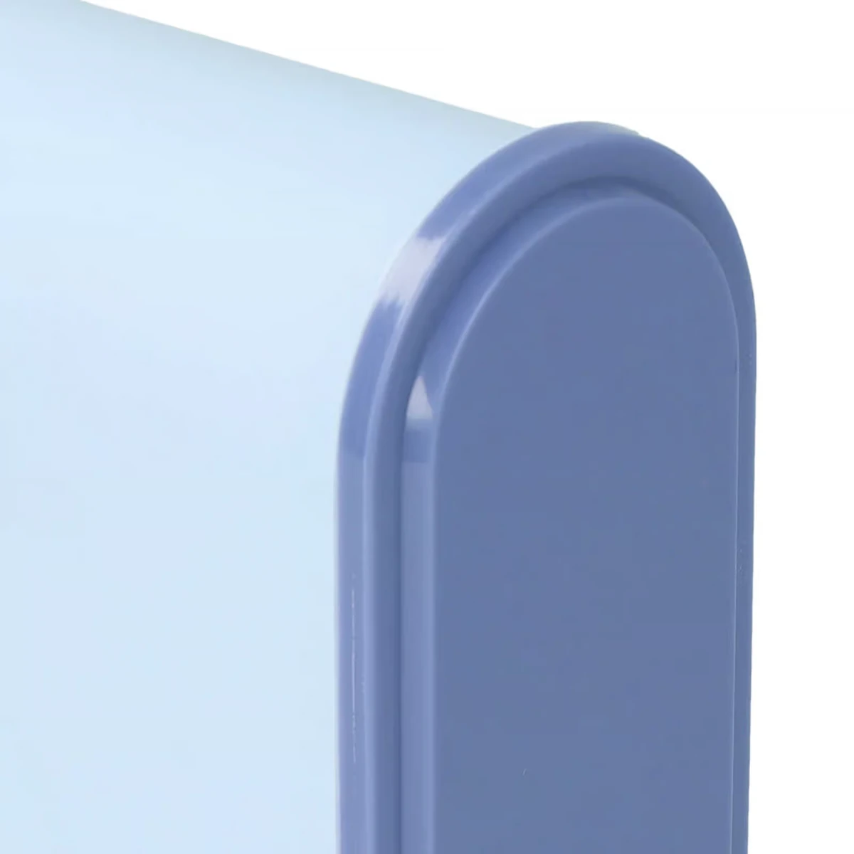 Wasserfilter kompatibel für Philips und Saeco Kaffeeautomaten – Ersatz für CA6903/10, 421945062931 – Hellblau – Bild 6