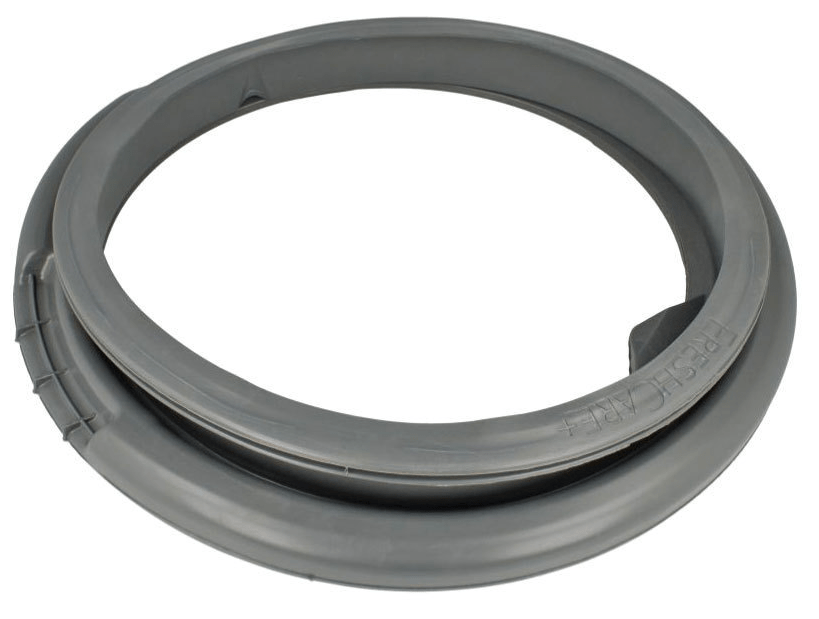 Türmanschette Türdichtung Waschmaschine Whirlpool C00508708 481010947486 alternativ