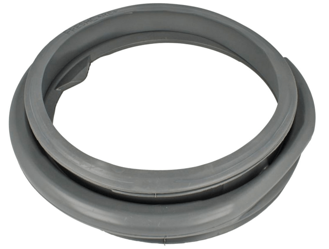 Türmanschette Türdichtung Waschmaschine Whirlpool C00508708 481010947486 alternativ – Bild 5