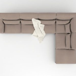 Schwerpunkt – Raumstyling