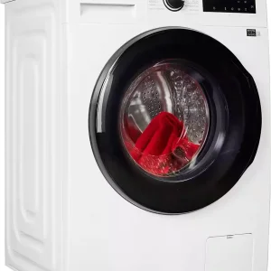 SAMSUNG Waschtrockner WD7400D WD9EDG5B15BE