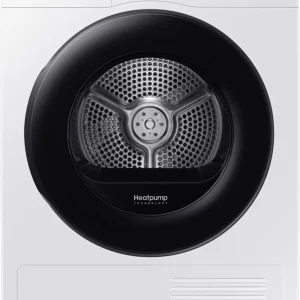 Samsung DV81CGC2B0AEEG Wärmepumpentrockner