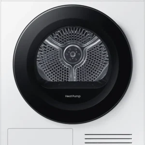 Samsung DV8GBBA225AE/EG Wärmepumpentrockner