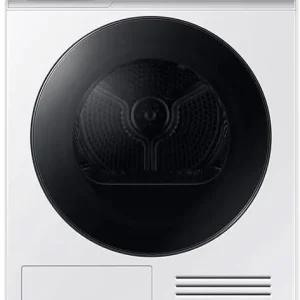 Samsung DV90BB7445GWS2 Wärmepumpentrockner