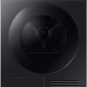 Samsung DV90DB7845GBU2 Wärmepumpentrockner