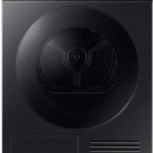 Samsung DV90DB7845GBU3 Wärmepumpentrockner