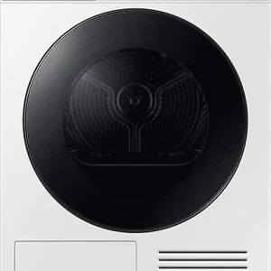 Samsung DV90DB7845GWU2 Wärmepumpentrockner