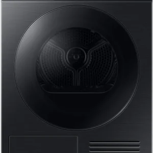 Samsung DV90DB8845GBU2 Wärmepumpentrockner