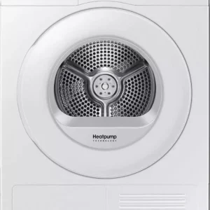 Samsung DV90DG52A0TH Wärmepumpentrockner