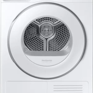 Samsung DV90DG6845HHU3 Wärmepumpentrockner