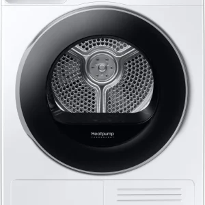 Samsung DV90DG6845LKU3 Wäschetrockner
