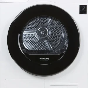 Samsung DV90T5240AW/S2 Wärmepumpentrockner