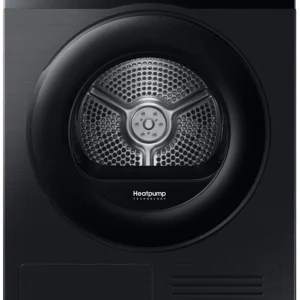 Samsung DV91DG52A0ABEG Wärmepumpentrockner