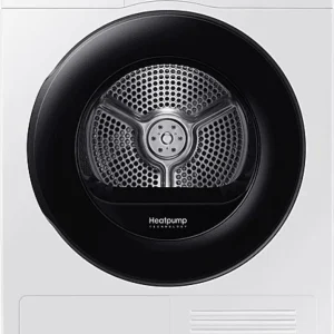 Samsung DV91DG52A0AE/EG Wärmepumpentrockner