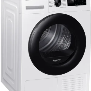 Samsung DV9EDG52A0AEEG Wärmepumpentrockner