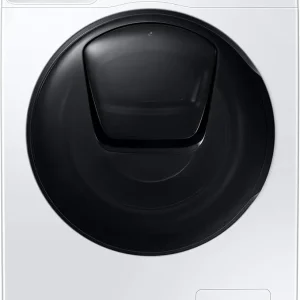 Samsung WD81T554ABW/S2 Waschtrockner