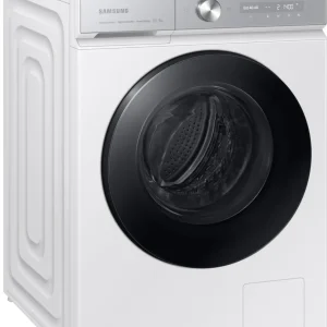 Samsung WW11DB8B95GH/U2 Waschmaschine